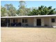 97 Tableland Road, Calliope QLD 4680