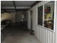 97 Tableland Road, Calliope QLD 4680