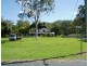 21 PINE STREET, Builyan QLD 4680
