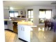 13 Hannah Street, Calliope QLD 4680
