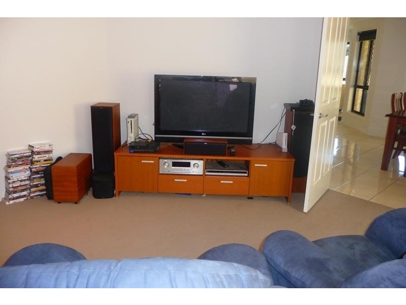 13 Hannah Street, Calliope QLD 4680