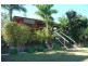 622 Calliope River Road, Calliope QLD 4680