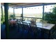 622 Calliope River Road, Calliope QLD 4680