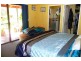 622 Calliope River Road, Calliope QLD 4680