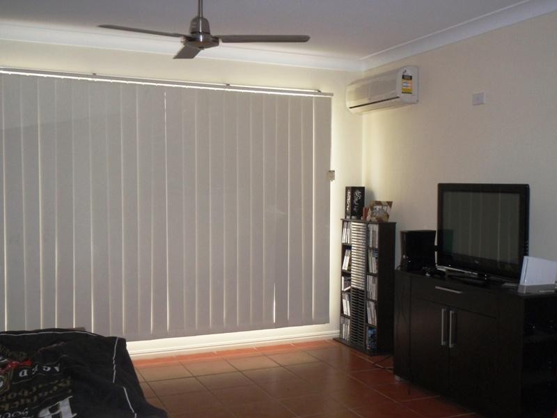 35 Central Avenue, Calliope QLD 4680