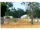 467 Boyles Road, Yarwun QLD 4694