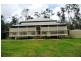 467 Boyles Road, Yarwun QLD 4694