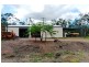467 Boyles Road, Yarwun QLD 4694