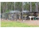 467 Boyles Road, Yarwun QLD 4694