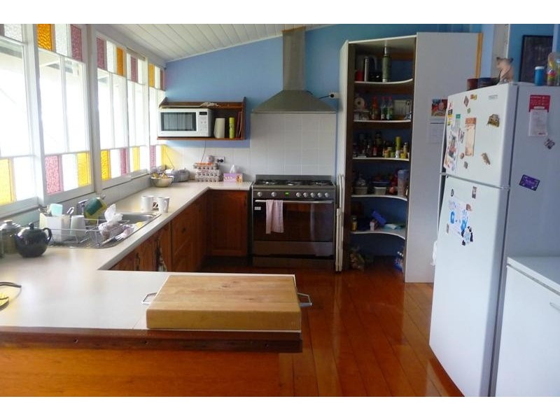 467 Boyles Road, Yarwun QLD 4694