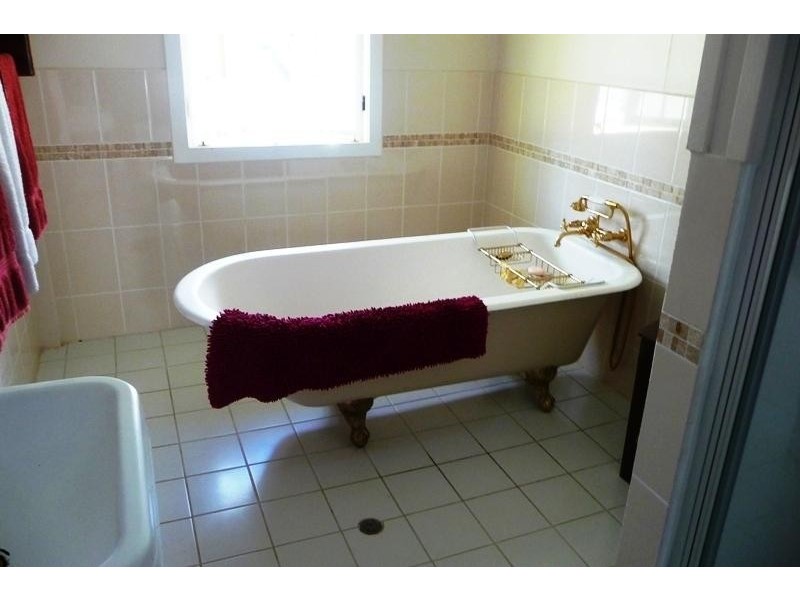 467 Boyles Road, Yarwun QLD 4694