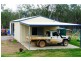 467 Boyles Road, Yarwun QLD 4694