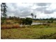 467 Boyles Road, Yarwun QLD 4694
