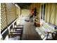 467 Boyles Road, Yarwun QLD 4694