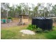 467 Boyles Road, Yarwun QLD 4694