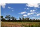 8 Central Avenue, Calliope QLD 4680