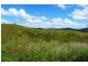 975 Deep Creek Road, Wooderson QLD 4680