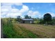 975 Deep Creek Road, Wooderson QLD 4680