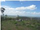 Lot 41/ HOURIGAN CREEK ROAD, Raglan QLD 4697