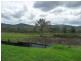 955 HOURIGAN CREEK ROAD, Raglan QLD 4697