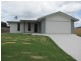 12 Ebony Close, Calliope QLD 4680