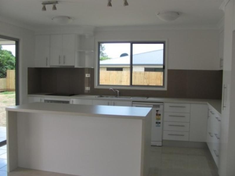 12 Ebony Close, Calliope QLD 4680