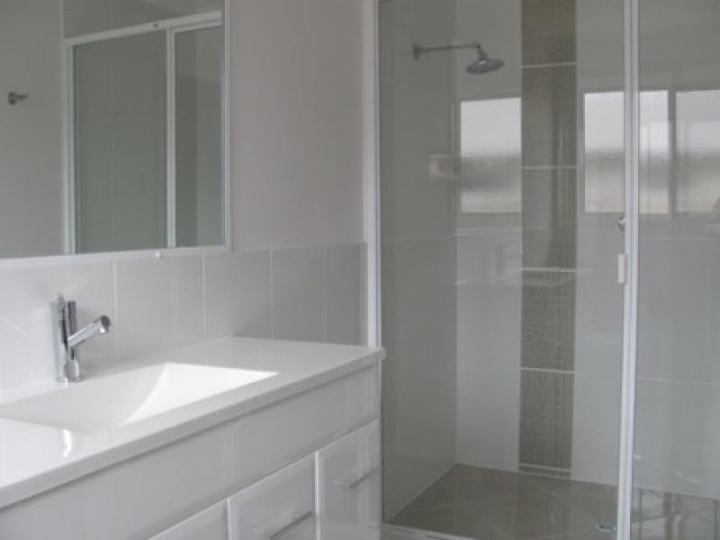 12 Ebony Close, Calliope QLD 4680