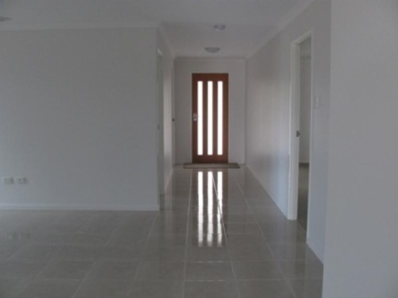 12 Ebony Close, Calliope QLD 4680