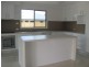 12 Ebony Close, Calliope QLD 4680