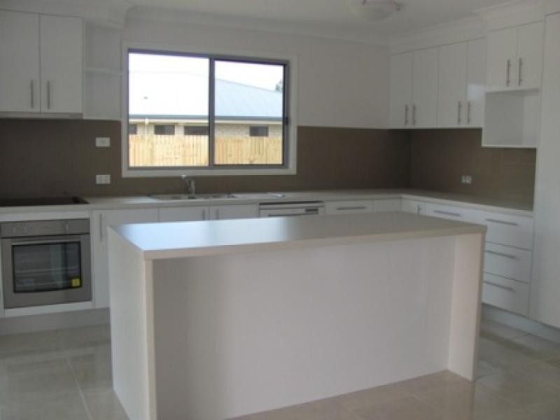 12 Ebony Close, Calliope QLD 4680