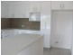12 Ebony Close, Calliope QLD 4680