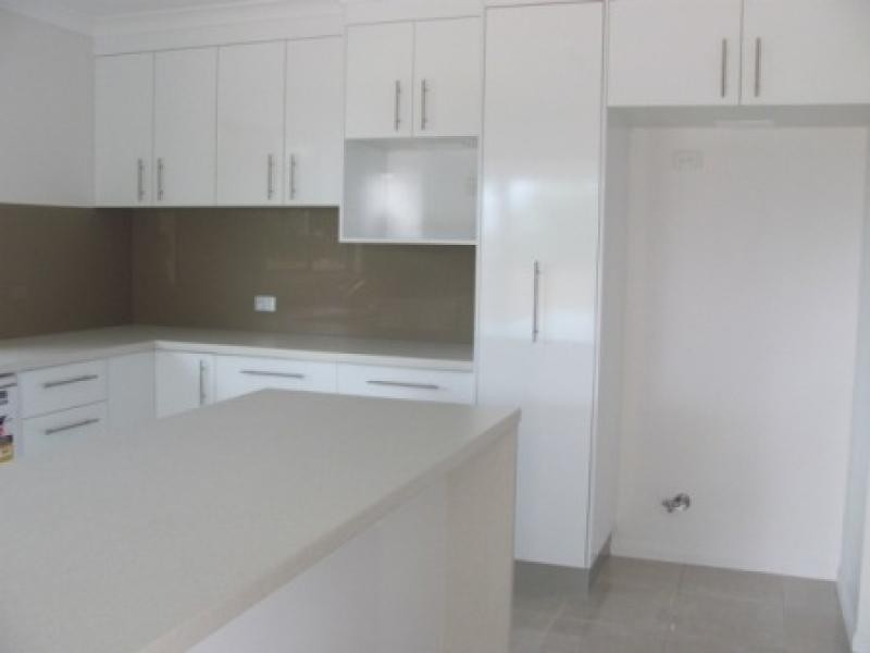 12 Ebony Close, Calliope QLD 4680