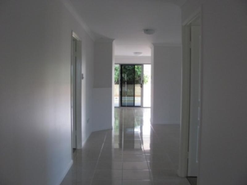 12 Ebony Close, Calliope QLD 4680