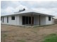 12 Ebony Close, Calliope QLD 4680