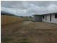 12 Ebony Close, Calliope QLD 4680