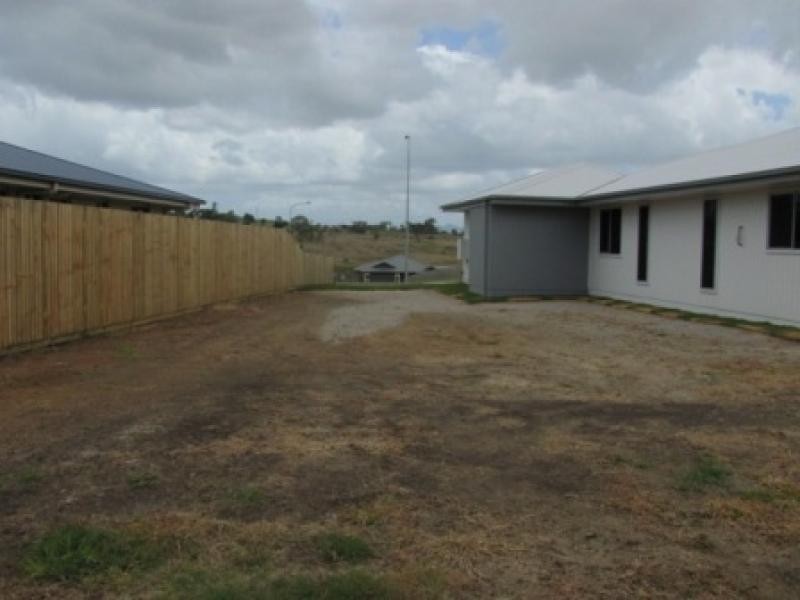 12 Ebony Close, Calliope QLD 4680