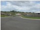 12 Ebony Close, Calliope QLD 4680