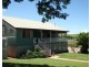 1444 Mt Larcom Bracewell Road, Bracewell QLD 4695