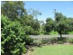 1444 Mt Larcom Bracewell Road, Bracewell QLD 4695