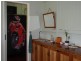 1444 Mt Larcom Bracewell Road, Bracewell QLD 4695