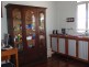 1444 Mt Larcom Bracewell Road, Bracewell QLD 4695
