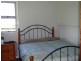 1444 Mt Larcom Bracewell Road, Bracewell QLD 4695