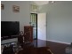 1444 Mt Larcom Bracewell Road, Bracewell QLD 4695