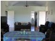 1444 Mt Larcom Bracewell Road, Bracewell QLD 4695