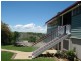 1444 Mt Larcom Bracewell Road, Bracewell QLD 4695