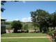 1444 Mt Larcom Bracewell Road, Bracewell QLD 4695