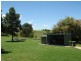 1444 Mt Larcom Bracewell Road, Bracewell QLD 4695