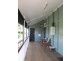 1444 Mt Larcom Bracewell Road, Bracewell QLD 4695