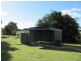 1444 Mt Larcom Bracewell Road, Bracewell QLD 4695