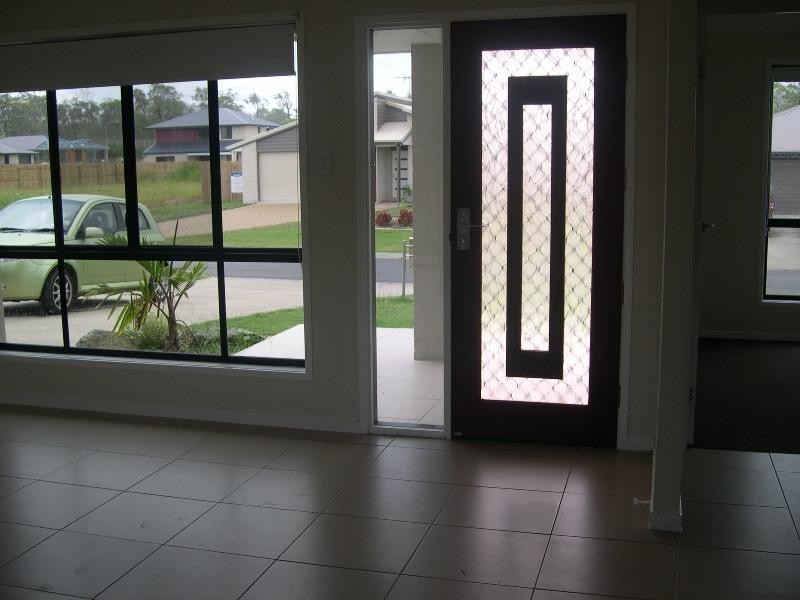 30 SUNPOINT WAY, Calliope QLD 4680